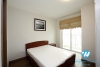 Newly renovated two-bedroom apartment with full new equipment